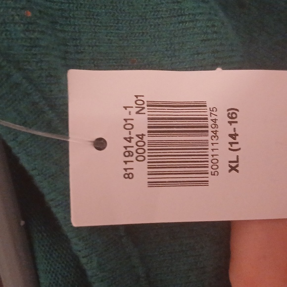 Sold - Picture 4 of 4